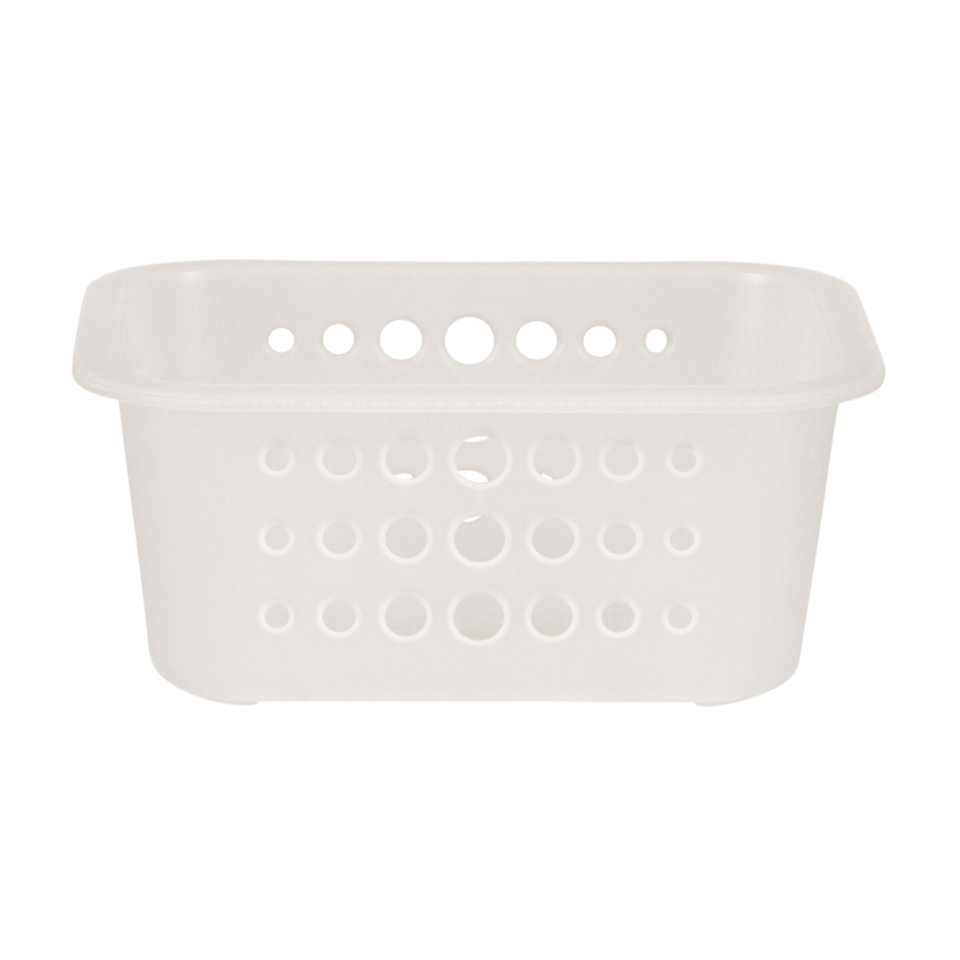 ONE-CESTO-18-CM-X-14-CM-X-8-CM-BRANCO-TRANSLUCIDO-BLEACH-ONE_ST0