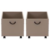 CONJUNTO-COM-2-CAIXAS-ORGANIZADORAS-37-CM-X-39-CM-X-50-CM-CAMELO-GARATUJA_ST0