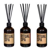 SPA-AROMATIZADOR-VERBENA-250-ML-HANBAR-ENGLISH-GREEN-RITUAL-SPA_ST6