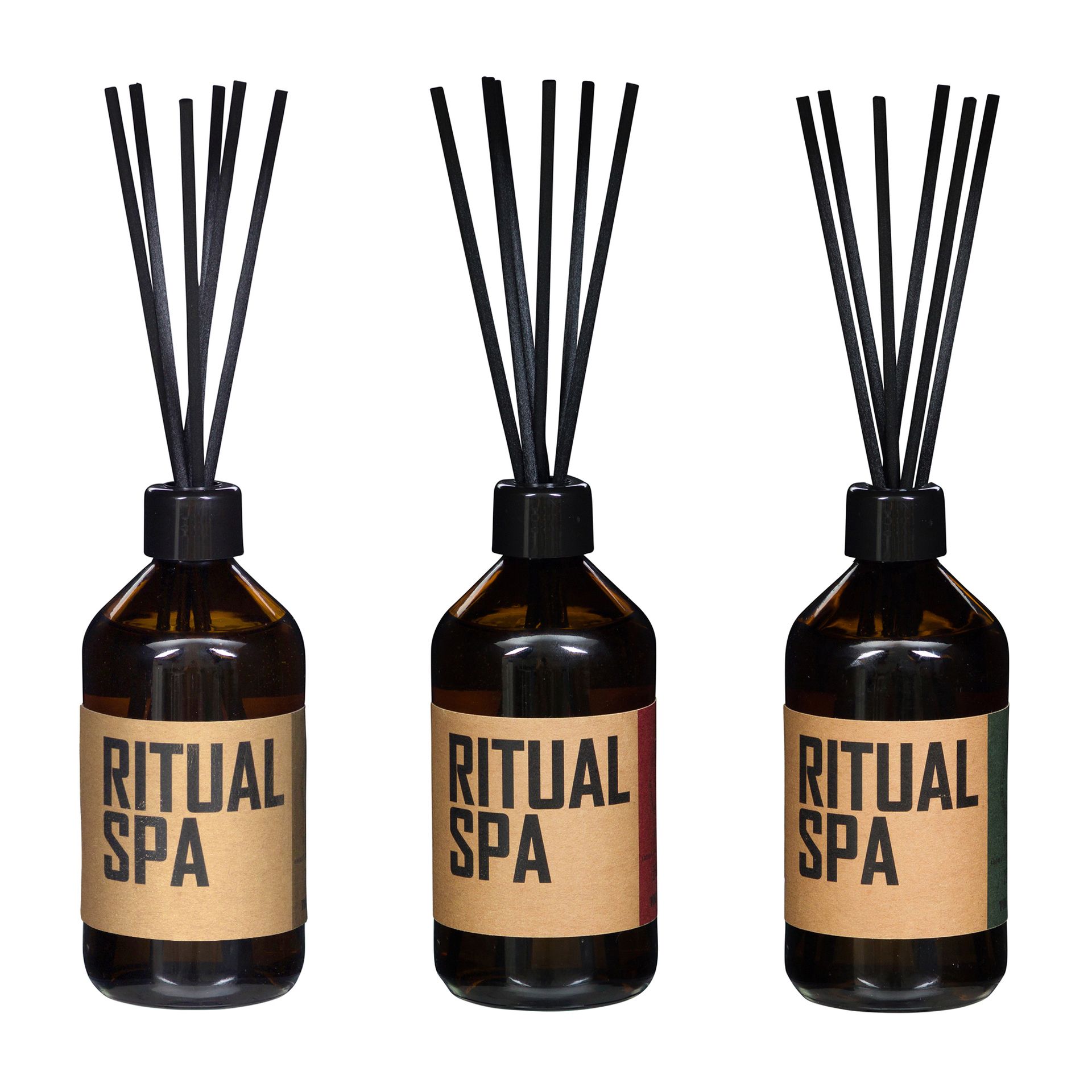 SPA-AROMATIZADOR-VERBENA-250-ML-HANBAR-ENGLISH-GREEN-RITUAL-SPA_ST6