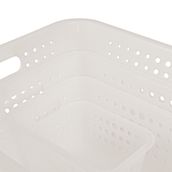 ONE-CESTO-18-CM-X-14-CM-X-8-CM-BRANCO-TRANSLUCIDO-BLEACH-ONE_ST7