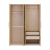 GUARDA-ROUPA-4-PORTAS-2-GAVETAS-NATURAL-WASHED-LIVE_ST1