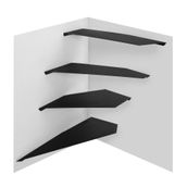 KIT-C-4-PRATELEIRAS-CANTO-PRETO-PLOT_ST0