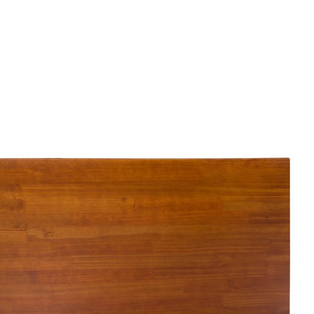 CABECEIRA-CASAL-NOZES-PAUTA_ST2