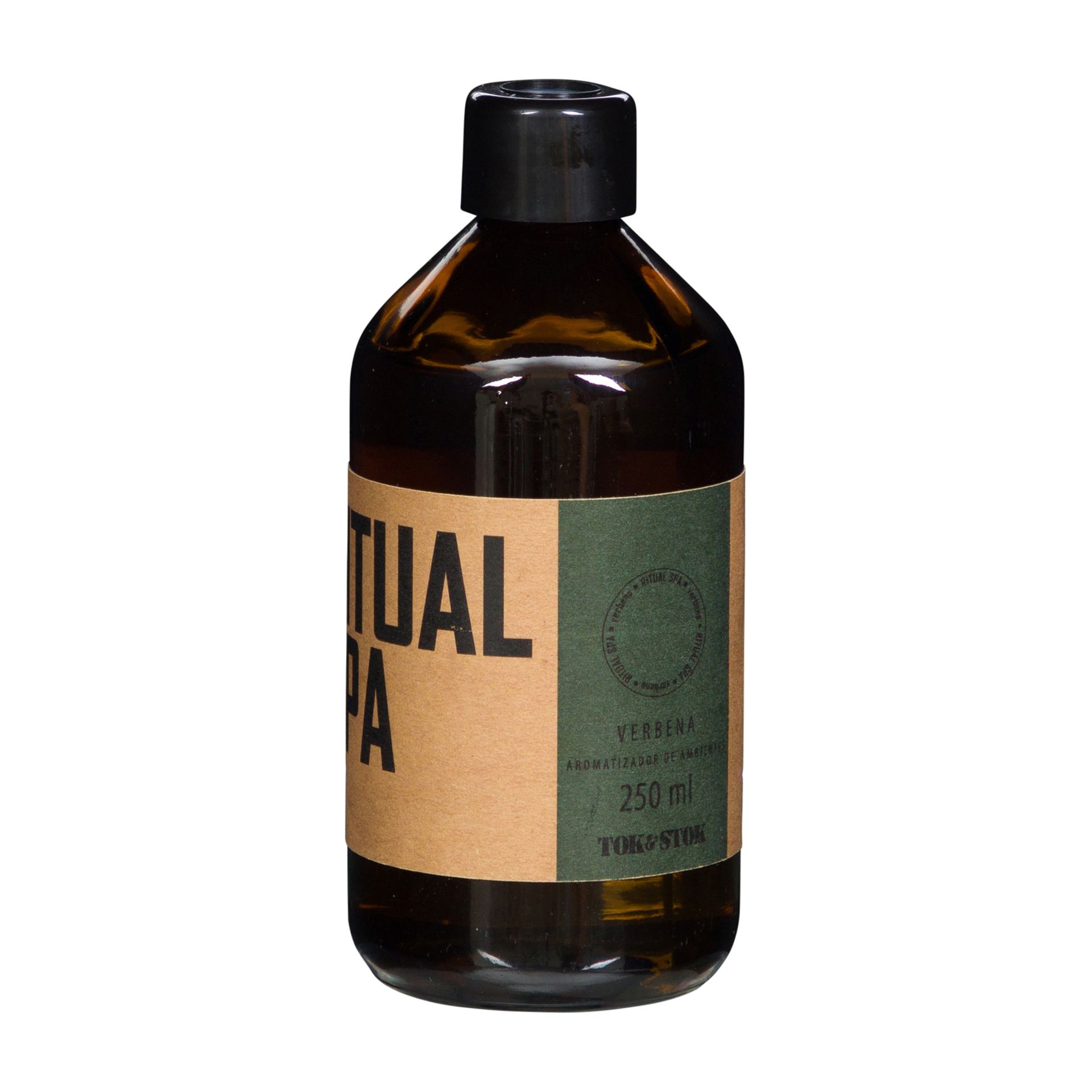 SPA-AROMATIZADOR-VERBENA-250-ML-HANBAR-ENGLISH-GREEN-RITUAL-SPA_ST2
