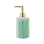 PORTA-SABONETE-LIQUIDO-MULTICOR-OURO-DOTLIST_ST0