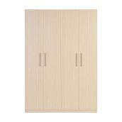 GUARDA-ROUPA-4-PORTAS-2-GAVETAS-NATURAL-WASHED-LIVE_ST0
