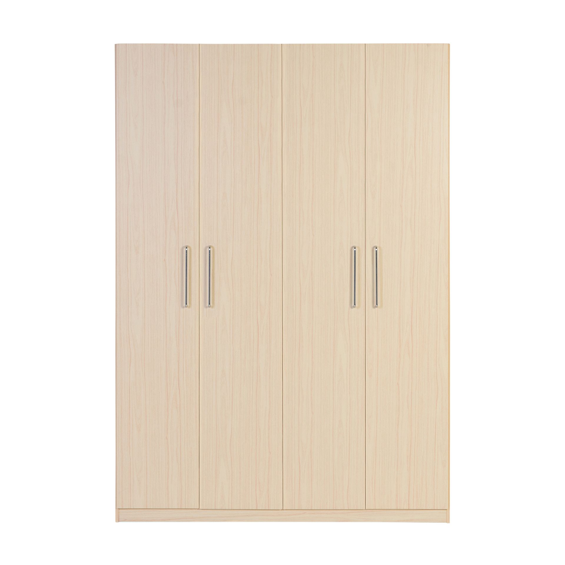 GUARDA-ROUPA-4-PORTAS-2-GAVETAS-NATURAL-WASHED-LIVE_ST0