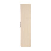 GUARDA-ROUPA-4-PORTAS-2-GAVETAS-NATURAL-WASHED-LIVE_ST4