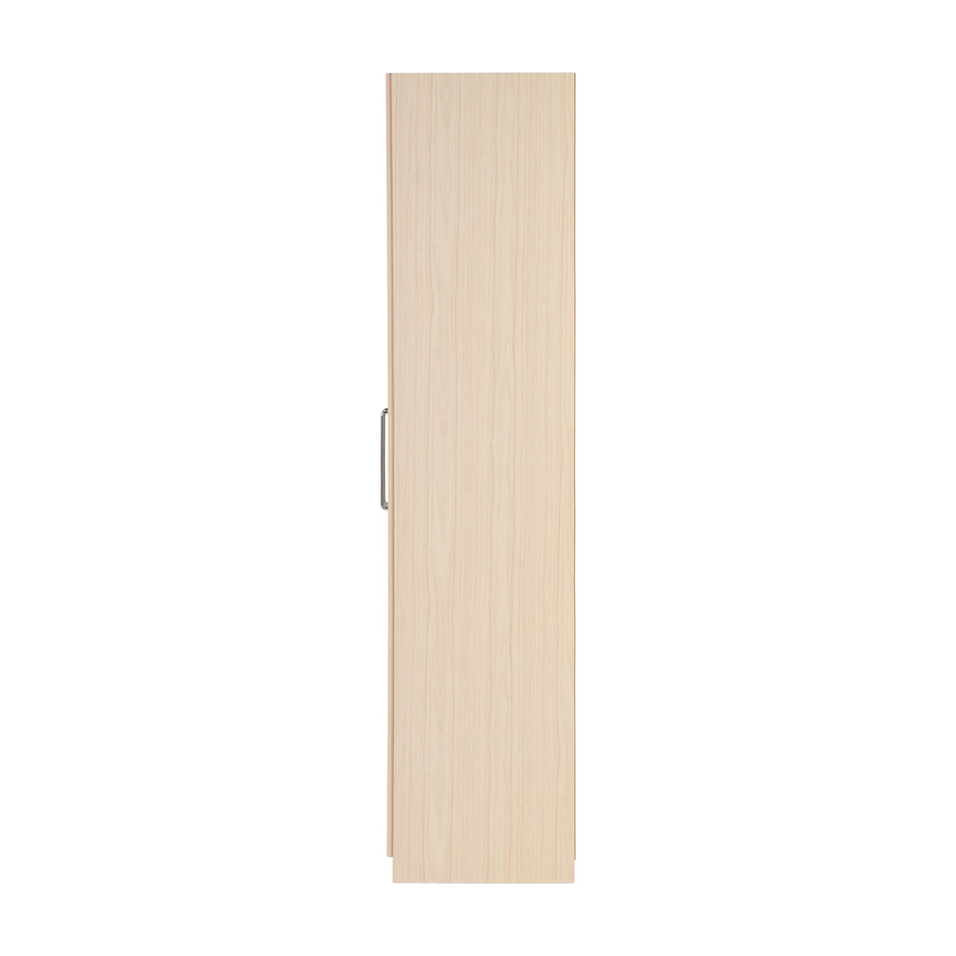 GUARDA-ROUPA-4-PORTAS-2-GAVETAS-NATURAL-WASHED-LIVE_ST4