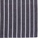 GUARDANAPO-40-CM-X-40-CM-PRETO-BRANCO-RISQUIX_ST1