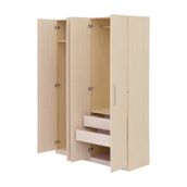 GUARDA-ROUPA-4-PORTAS-2-GAVETAS-NATURAL-WASHED-LIVE_ST3
