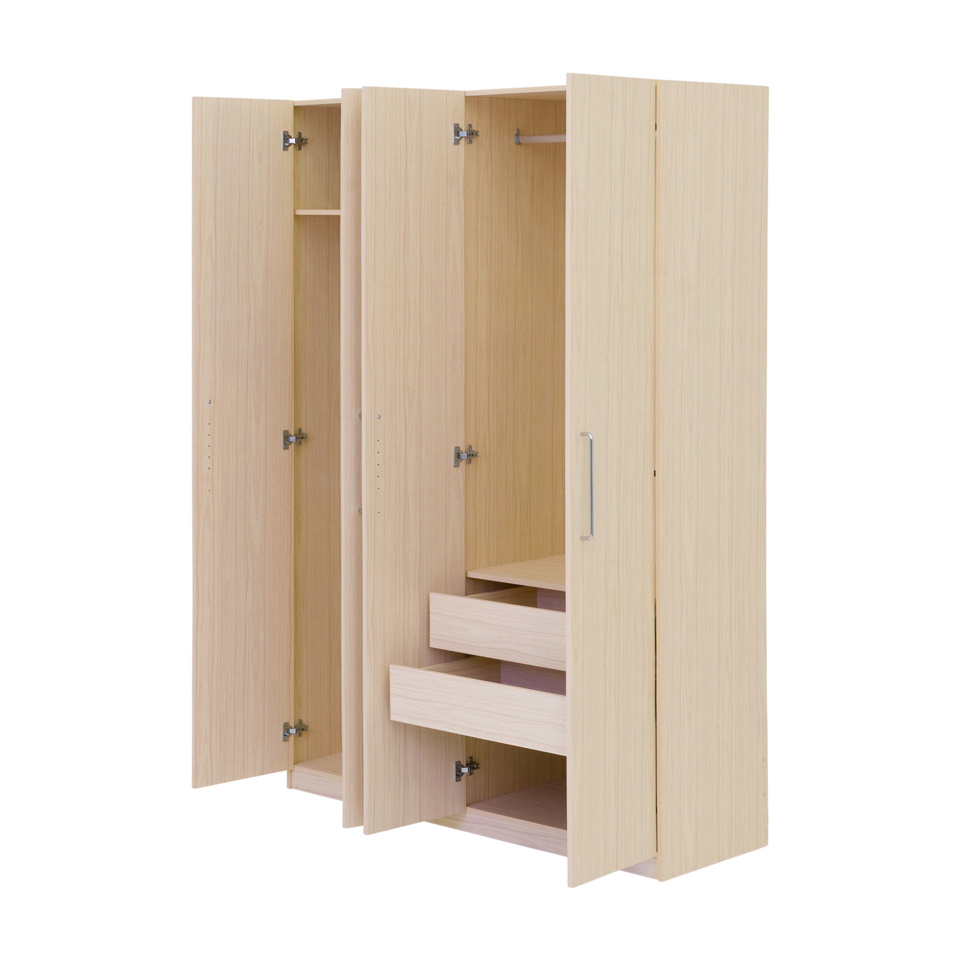 GUARDA-ROUPA-4-PORTAS-2-GAVETAS-NATURAL-WASHED-LIVE_ST3