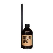 SPA-AROMATIZADOR-VERBENA-250-ML-HANBAR-ENGLISH-GREEN-RITUAL-SPA_ST4