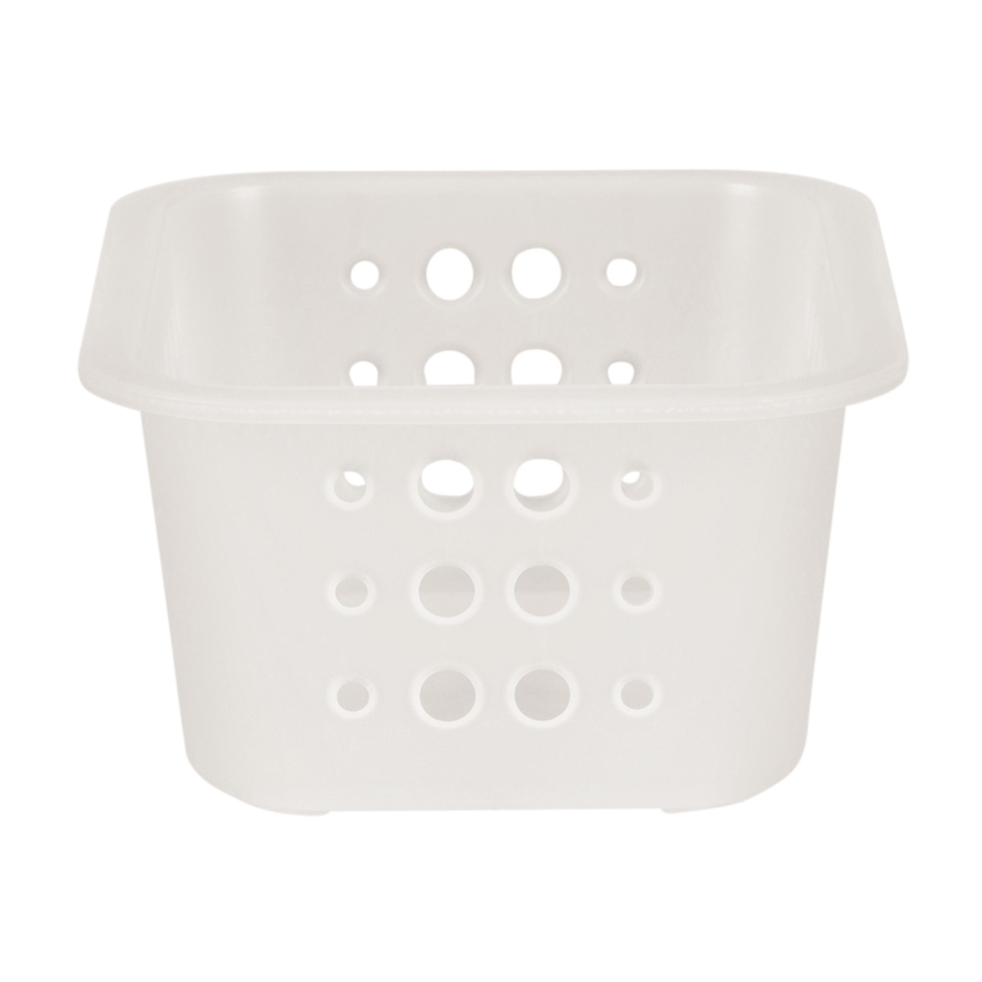 ONE-CESTO-18-CM-X-14-CM-X-8-CM-BRANCO-TRANSLUCIDO-BLEACH-ONE_ST2