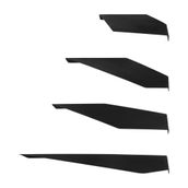 KIT-C-4-PRATELEIRAS-CANTO-PRETO-PLOT_ST2