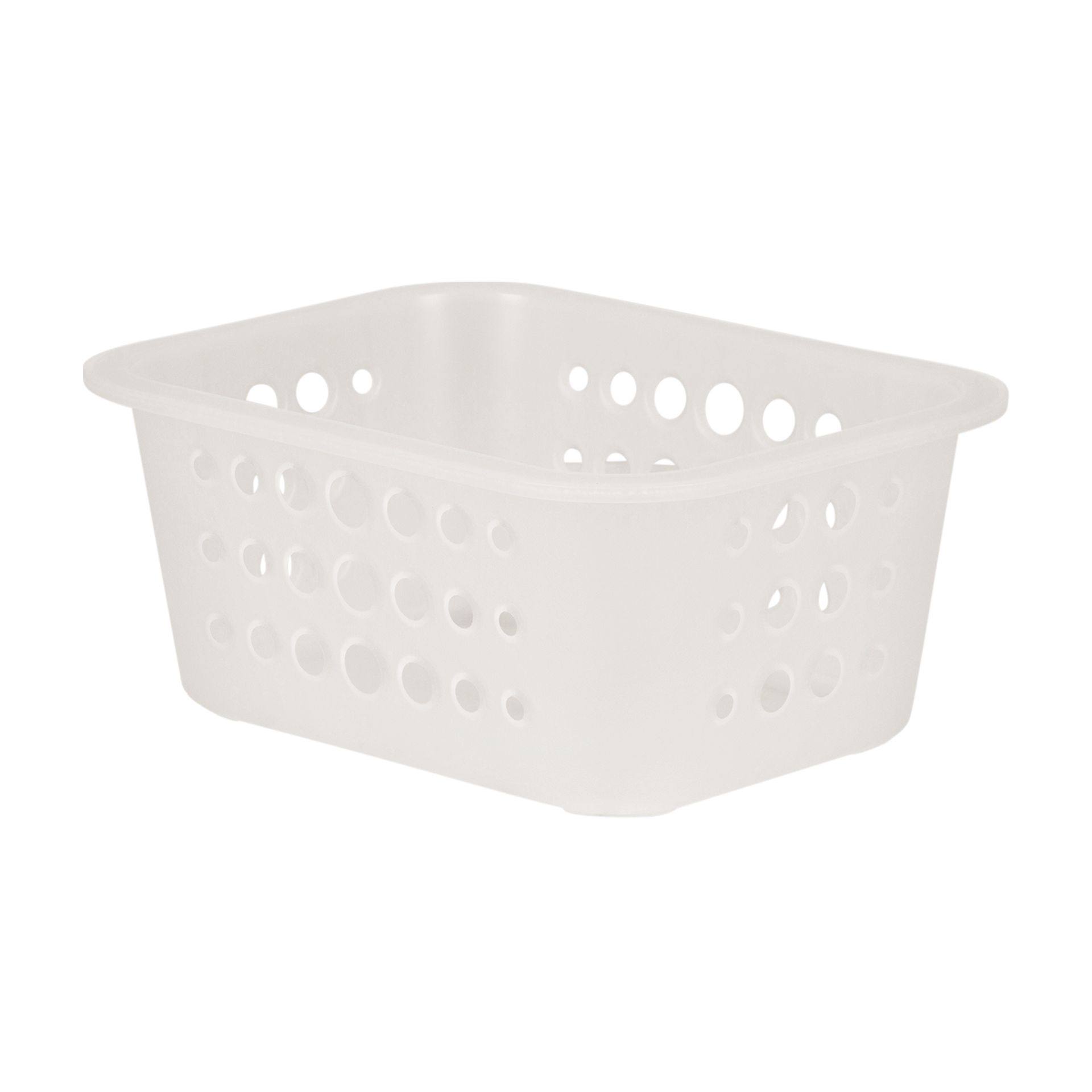 ONE-CESTO-18-CM-X-14-CM-X-8-CM-BRANCO-TRANSLUCIDO-BLEACH-ONE_ST1