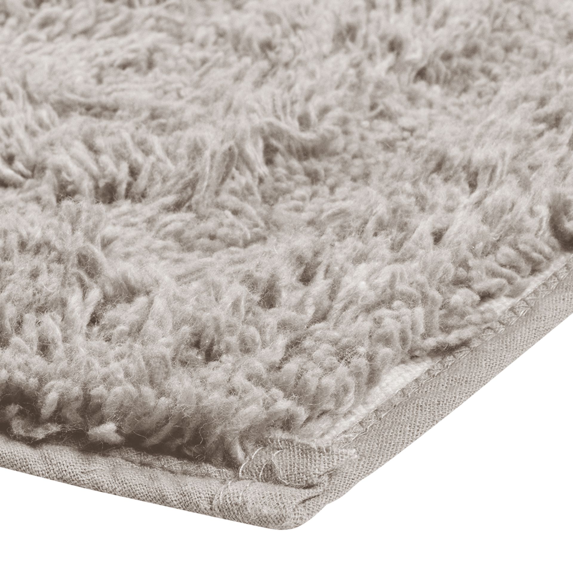 QUAD-TAPETE-60-CM-X-40-CM-BRANCO-SOFNESS_ST1