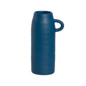 VASO-18-CM-AZUL-SAU-PE_ST0