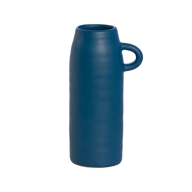VASO-18-CM-AZUL-SAU-PE_ST0