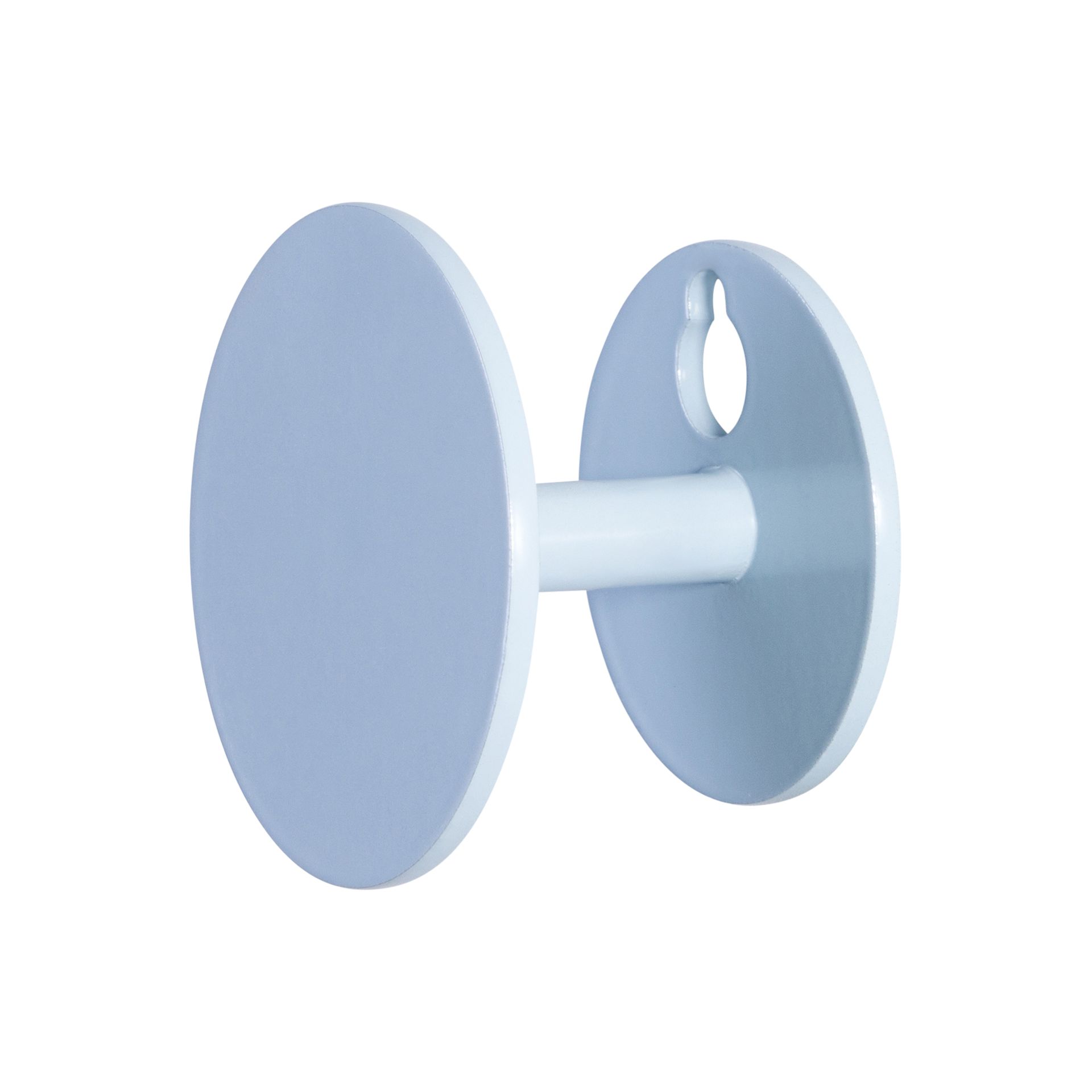 GANCHO-PAREDE-AZUL-CLARO-CONV-S_ST0