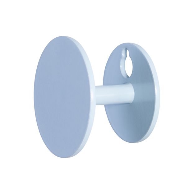 GANCHO-PAREDE-AZUL-CLARO-CONV-S_ST0
