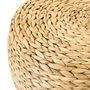 PUFF-REDONDO-70-CM-FIBRA-CLARA-TABOA_ST1