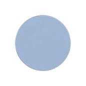 GANCHO-PAREDE-AZUL-CLARO-CONV-S_ST1