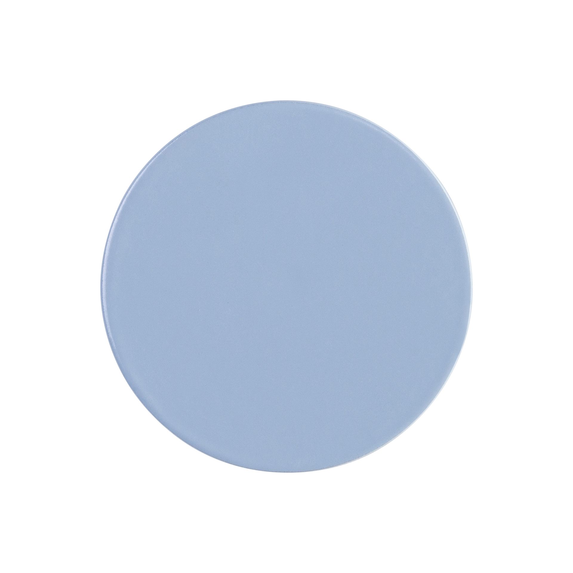 GANCHO-PAREDE-AZUL-CLARO-CONV-S_ST1