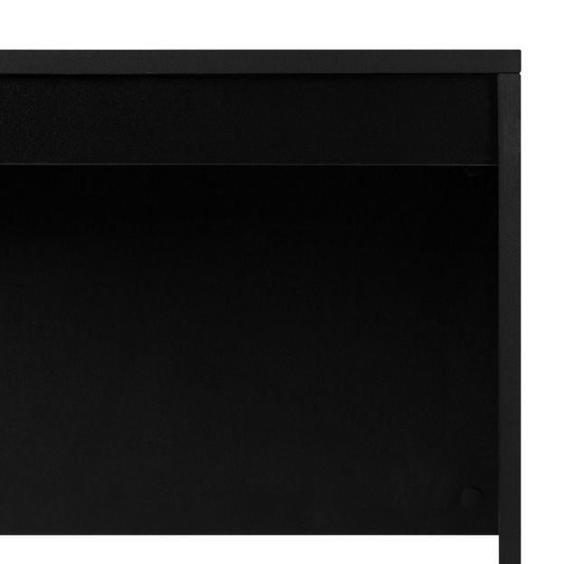 UP-MESA-91-CM-X-52-CM-PRETO-PRETO-START-UP_ST3