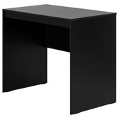 UP-MESA-91-CM-X-52-CM-PRETO-PRETO-START-UP_ST1