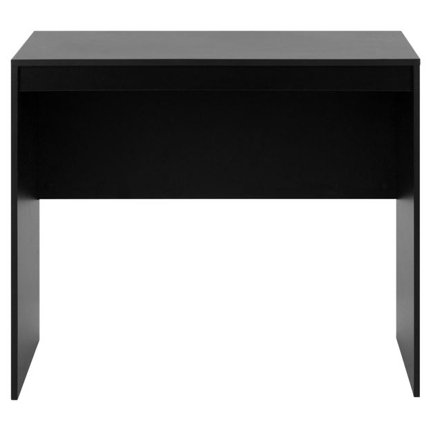 UP-MESA-91-CM-X-52-CM-PRETO-PRETO-START-UP_ST0