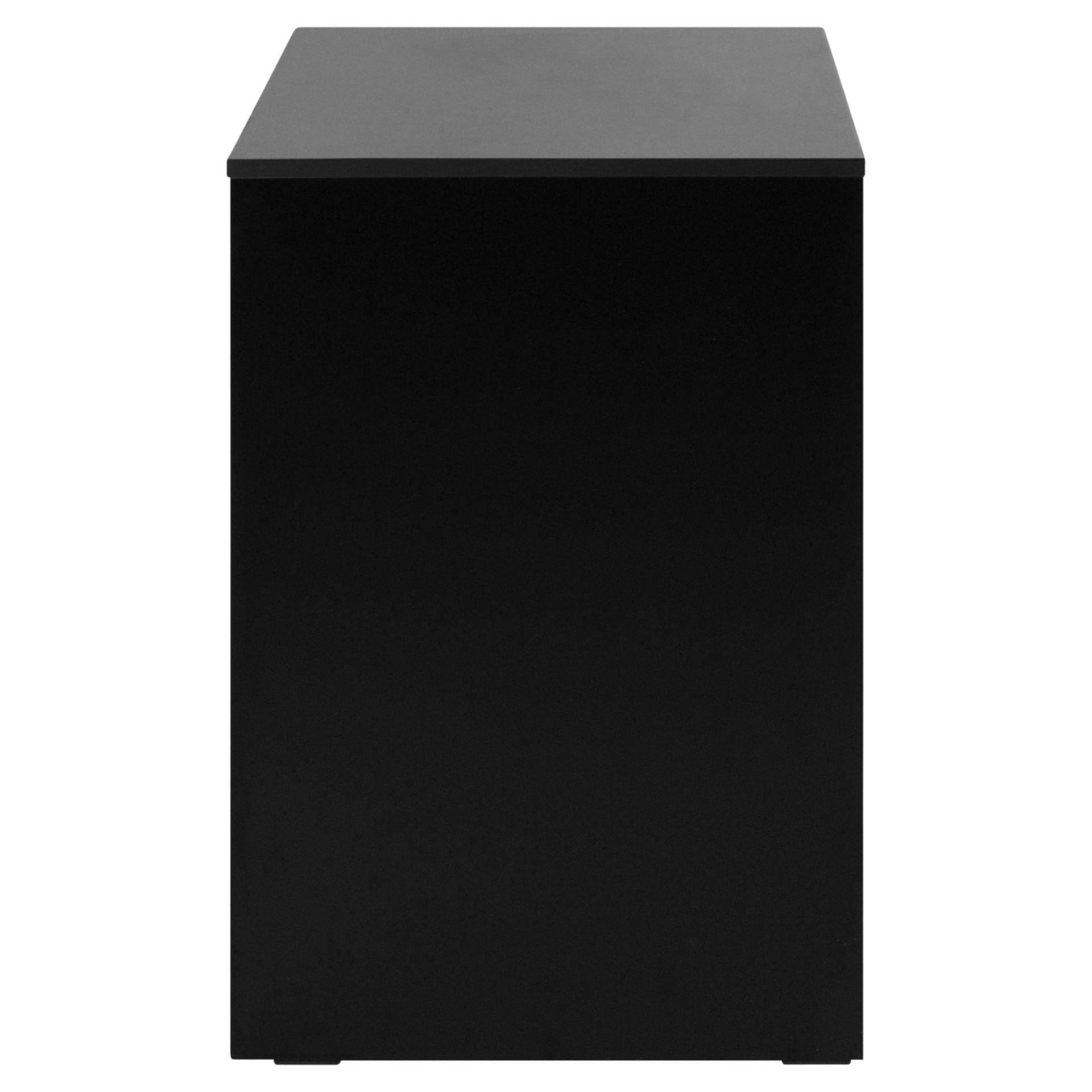 UP-MESA-91-CM-X-52-CM-PRETO-PRETO-START-UP_ST2
