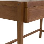 ESCRIVANINHA-2-GAVETAS-127-M-X-62-CM-NOZES-OURO-VELHO-PAMPA_ST11