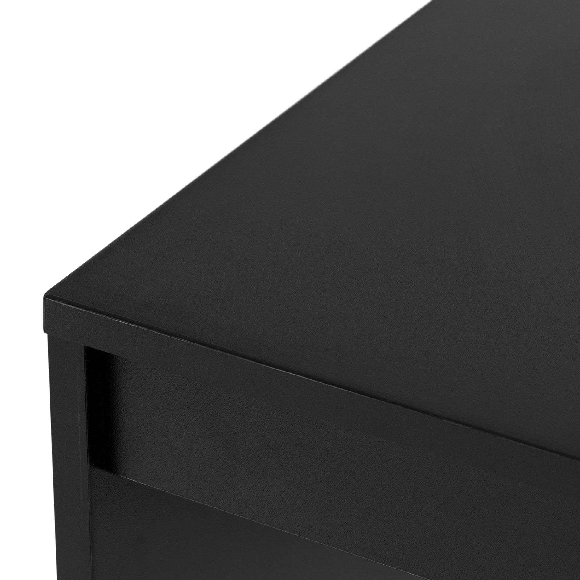 UP-MESA-91-CM-X-52-CM-PRETO-PRETO-START-UP_ST4