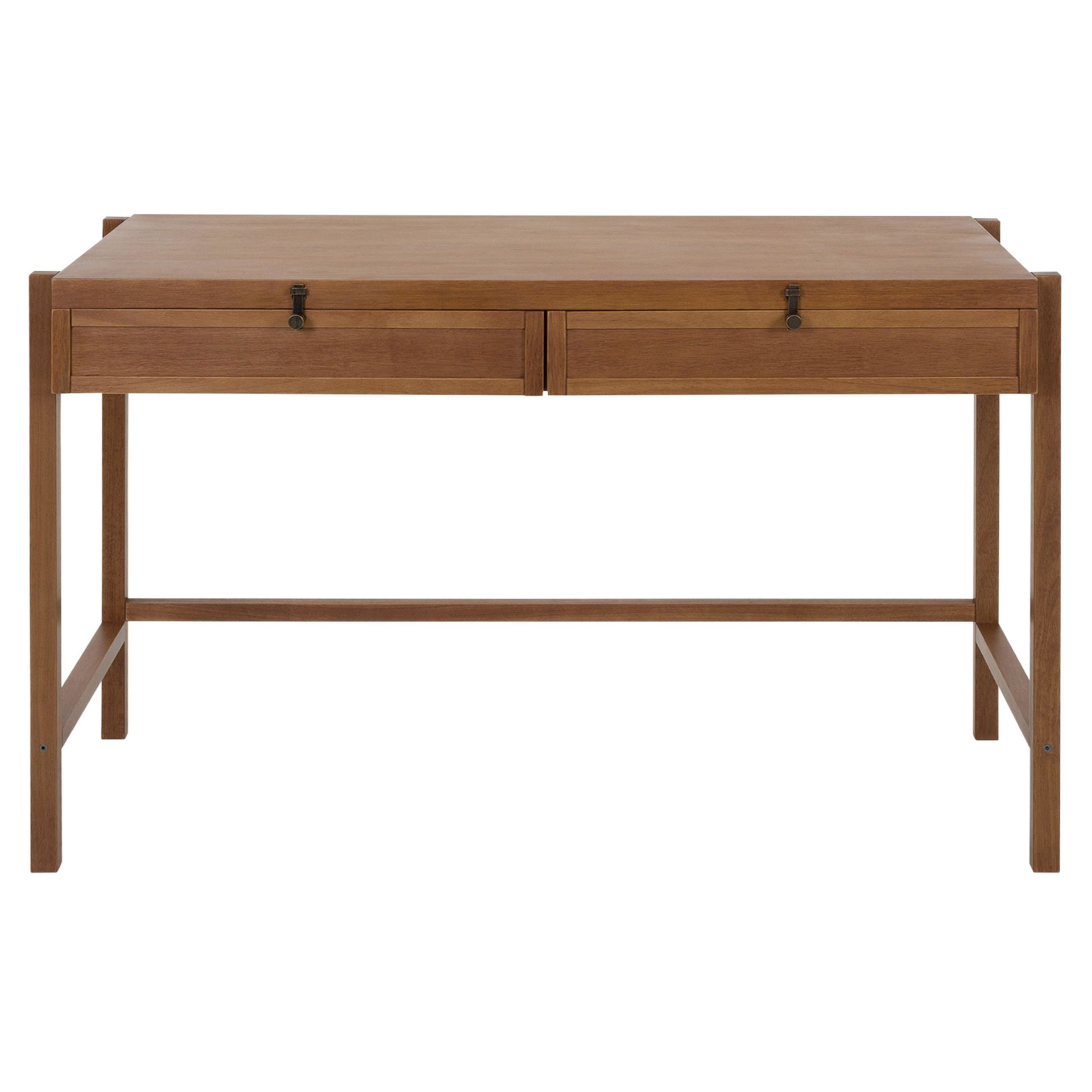 ESCRIVANINHA-2-GAVETAS-127-M-X-62-CM-NOZES-OURO-VELHO-PAMPA_ST0