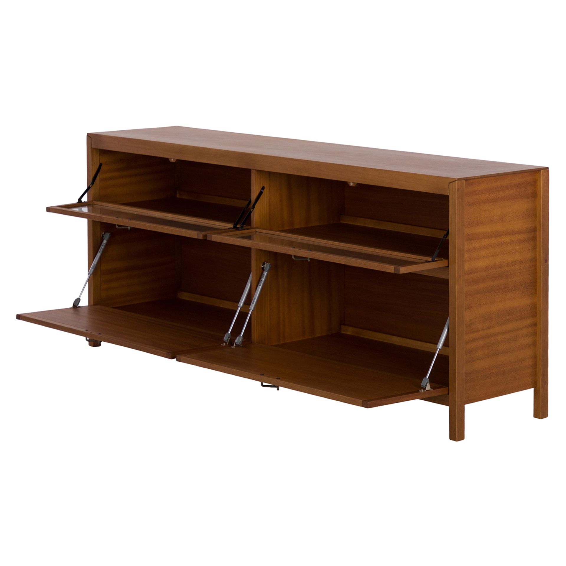 BUFFET-4-PORTAS-172-M-X-40-CM-NOZES-INCOLOR-MASCAVO_ST1