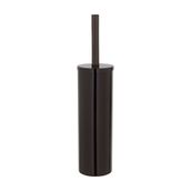 ESCOVA-DE-BANHEIRO-ONIX-SPARKLE_ST0