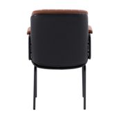 CADEIRA-COM-BRACOS-PRETO-WHISKY-HOLT_ST3