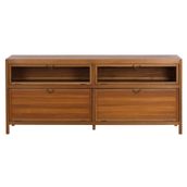 BUFFET-4-PORTAS-172-M-X-40-CM-NOZES-INCOLOR-MASCAVO_ST0
