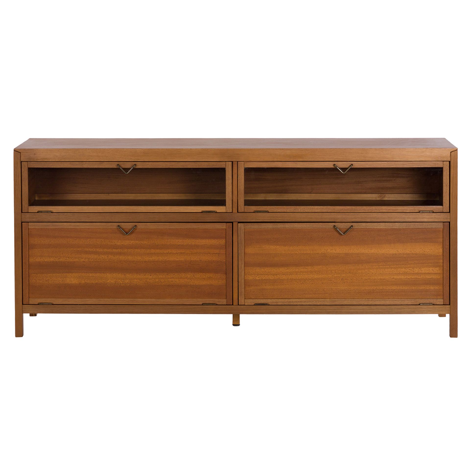 BUFFET-4-PORTAS-172-M-X-40-CM-NOZES-INCOLOR-MASCAVO_ST0