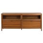 BUFFET-4-PORTAS-172-M-X-40-CM-NOZES-INCOLOR-MASCAVO_ST0