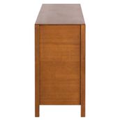 BUFFET-4-PORTAS-172-M-X-40-CM-NOZES-INCOLOR-MASCAVO_ST2