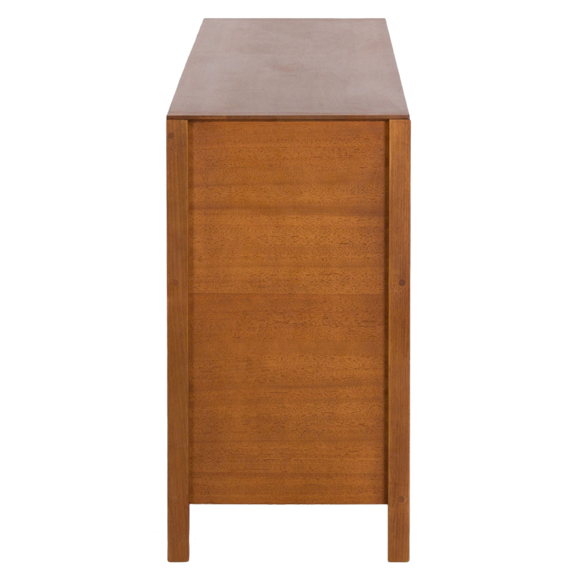 BUFFET-4-PORTAS-172-M-X-40-CM-NOZES-INCOLOR-MASCAVO_ST2