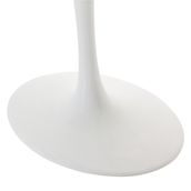 FV-BASE-DE-MESA-OVAL-160-M-BRANCO-BRILHANTE-TULIPE_ST4