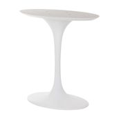 FV-BASE-DE-MESA-OVAL-160-M-BRANCO-BRILHANTE-TULIPE_ST1