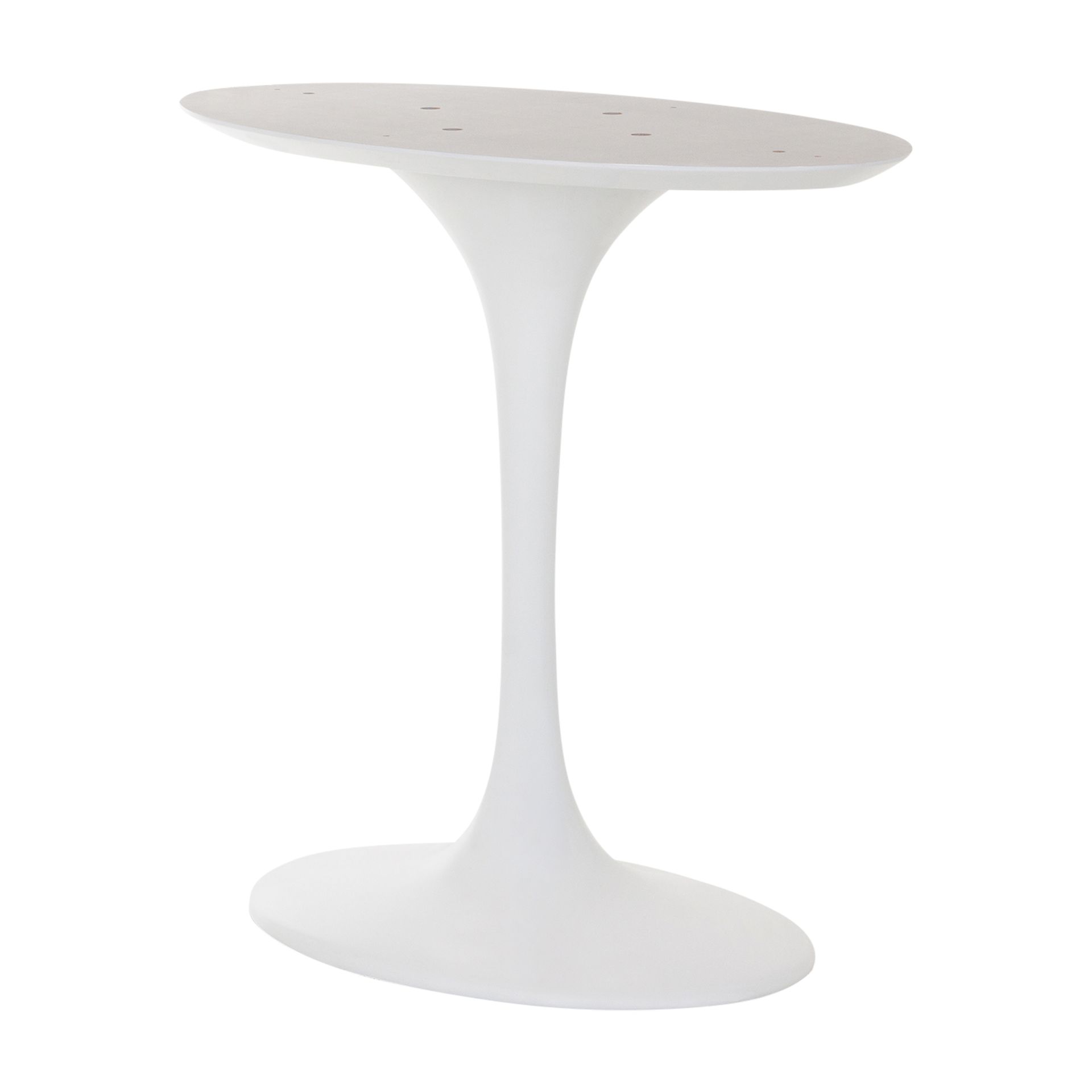 FV-BASE-DE-MESA-OVAL-160-M-BRANCO-BRILHANTE-TULIPE_ST1