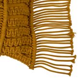 ALMOFADA-50-CM-X-30-CM-ZAFFRON-MABHENA_ST1