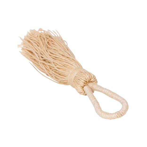 ARGOLA-GUARDANAPO-C-4-NATURAL-TASSEL_ST1