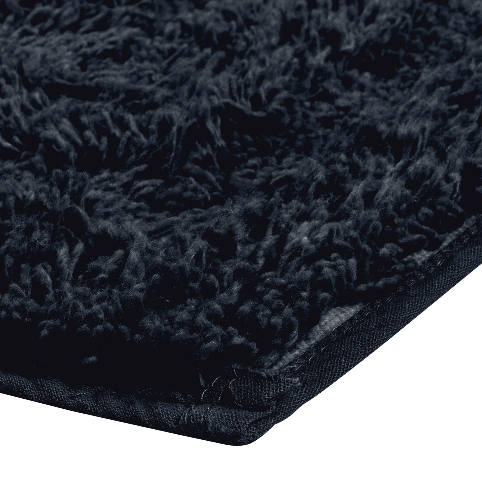 QUAD-TAPETE-60-CM-X-40-CM-PRETO-SOFNESS_ST1